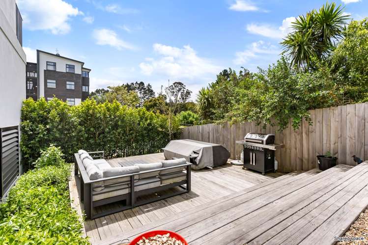 205/9 Rawalpindi Street Mt Albert_12