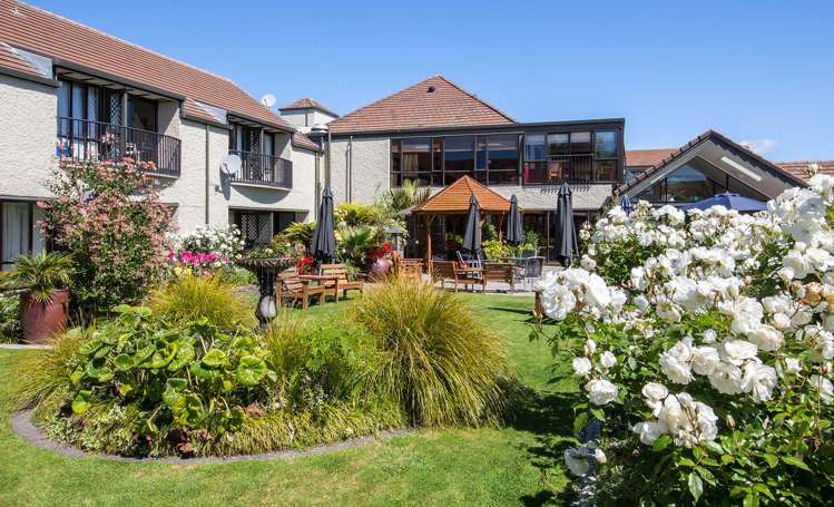 49 Aberfeldy Avenue Highland Park_8