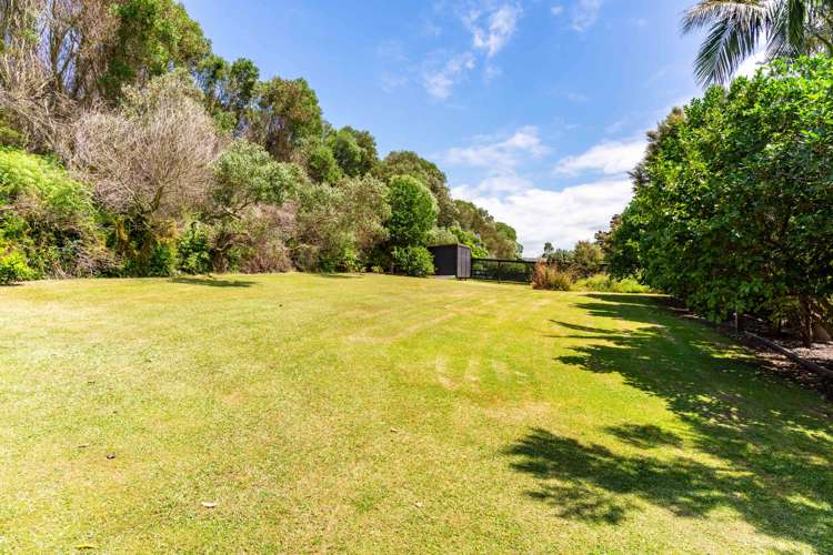 81a Jack Boyd Drive Mangawhai Heads_28