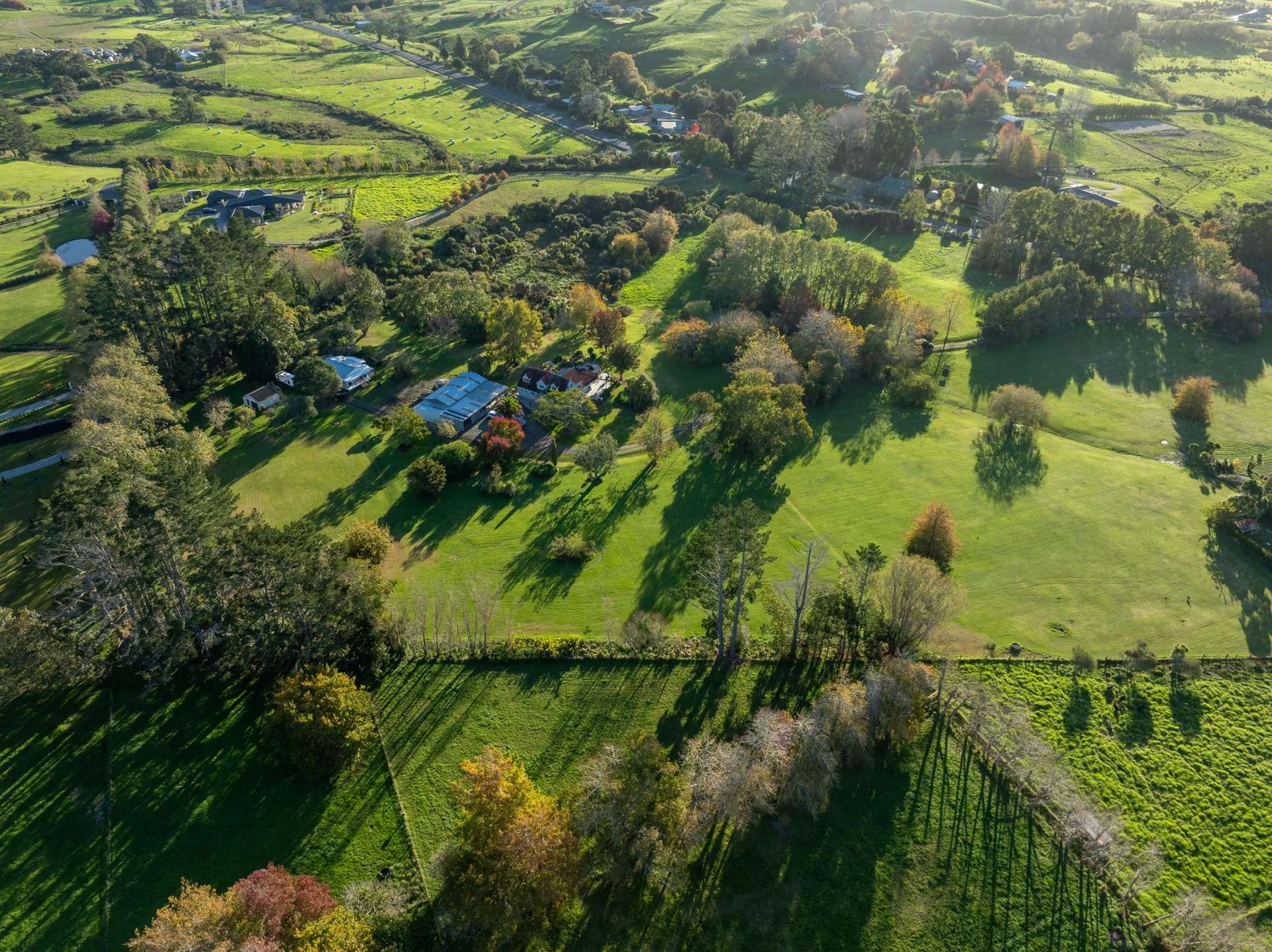 Lot 2 221 Blackbridge Road Dairy Flat_0