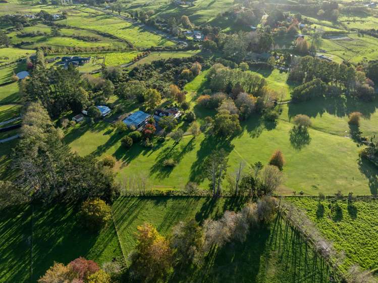 Lot 2 221 Blackbridge Road_0