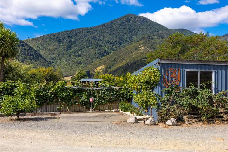 12 Prices Road Havelock_28