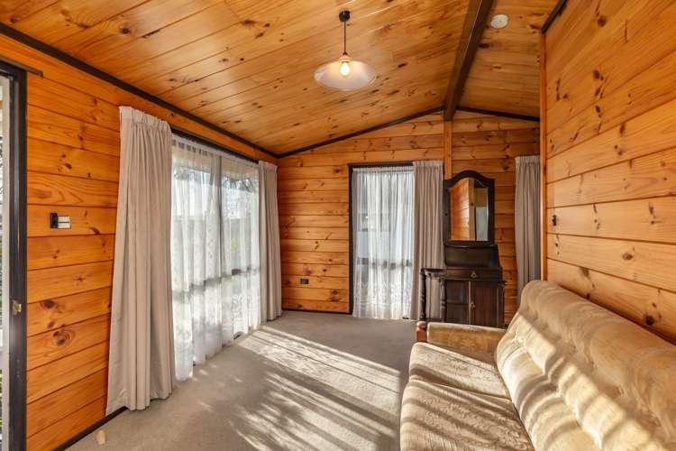 26 Wakefield Road Levin_18