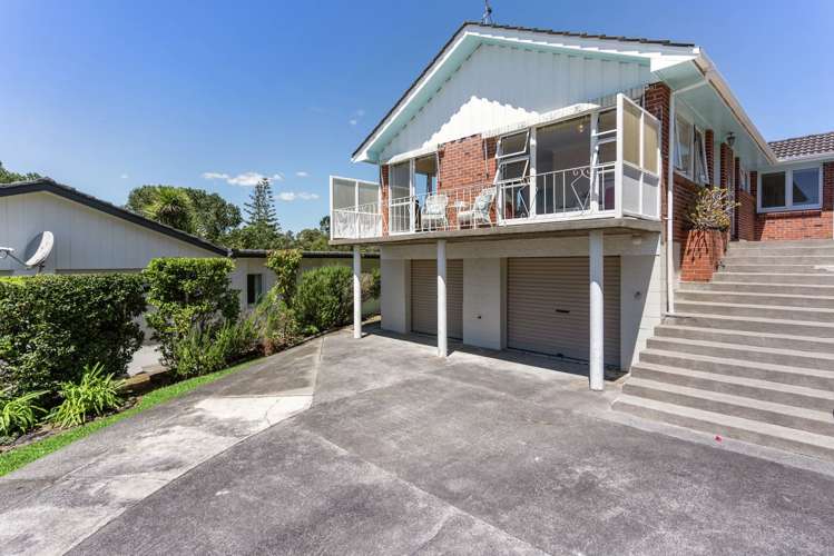 2/15 Kayeleen Place Cockle Bay_14