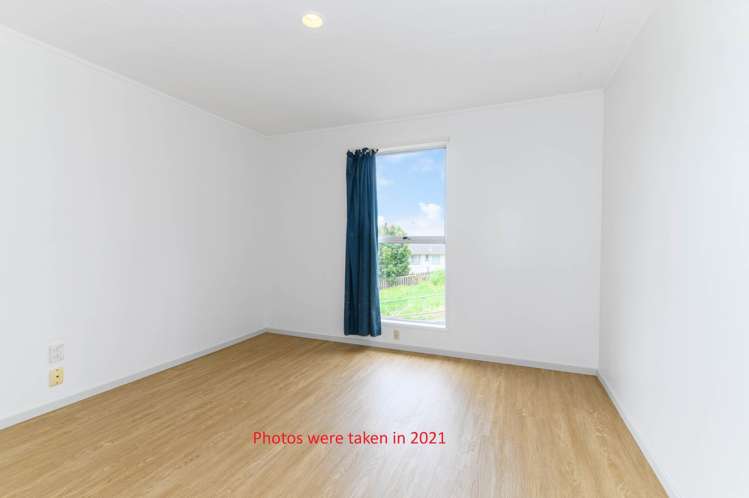 1 Hewlett Road Massey_6