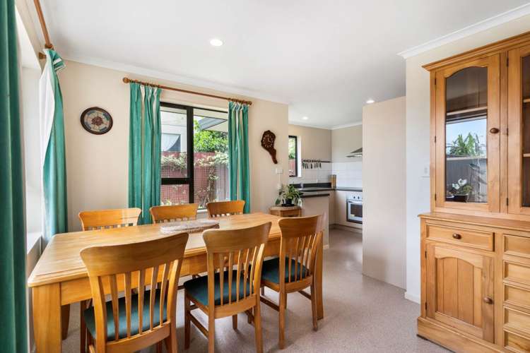 3 Carling Avenue Massey_5