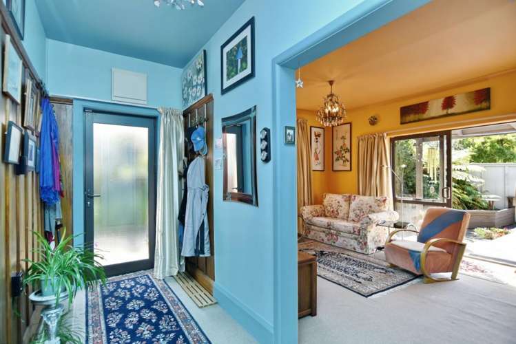 68 Sylvan Street Hillmorton_12