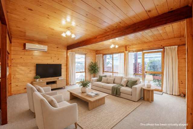 14 Rochester Street Tamatea_1