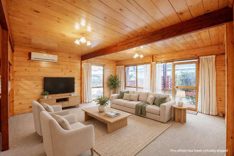 14 Rochester Street Tamatea_1