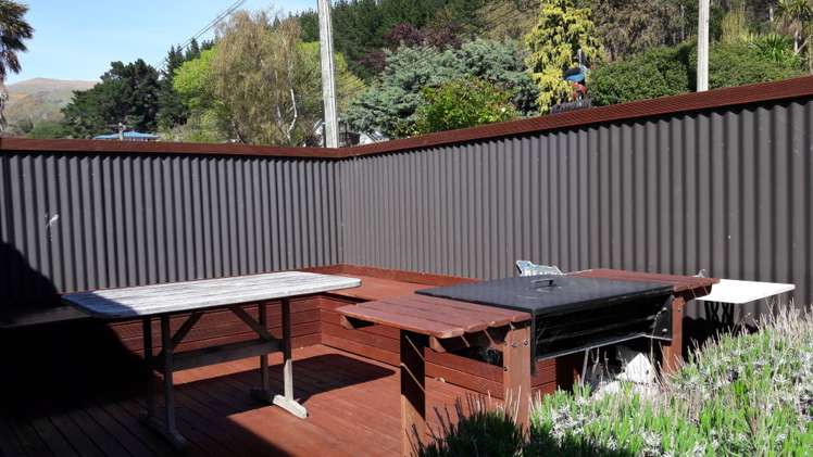 5 Monalua Avenue Purau_10