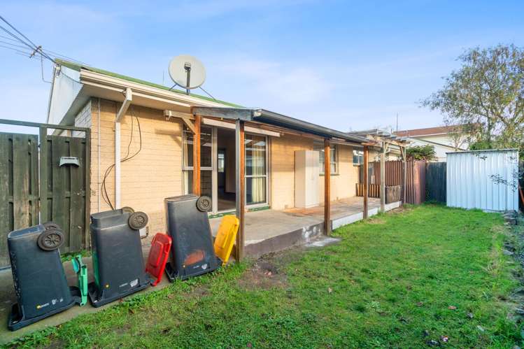 1/30 Garvins Road Hornby_11