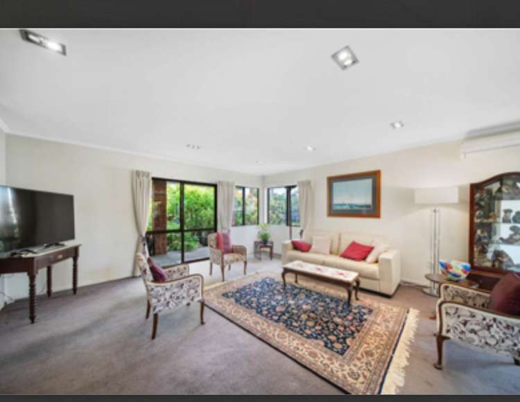 25A King George Avenue Epsom_9