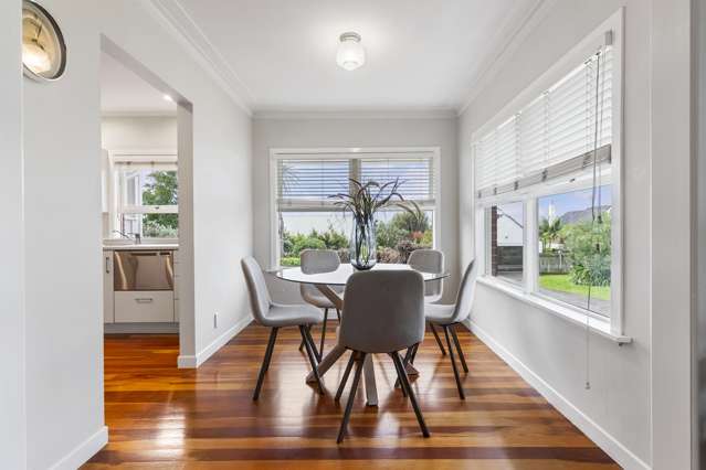 126 St Johns Road Meadowbank_2