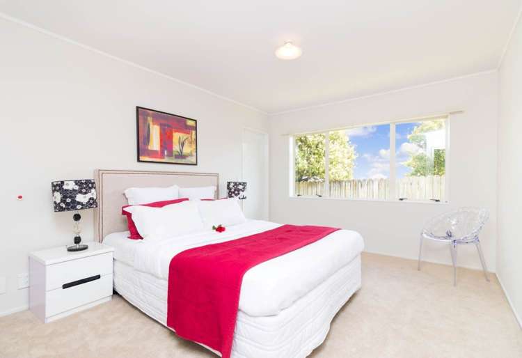 Chapel Road Dannemora_7