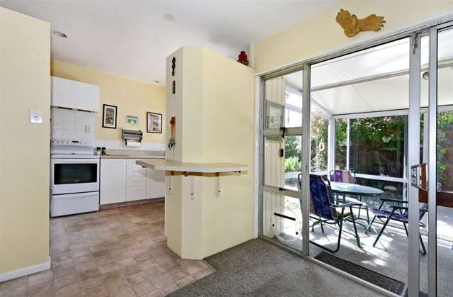 9 Ngarimu Street Avonside_3