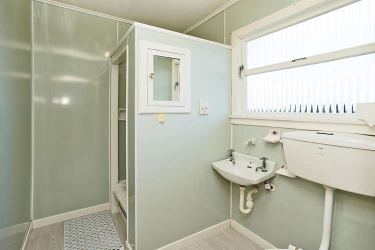 63 John Street Strathern_18