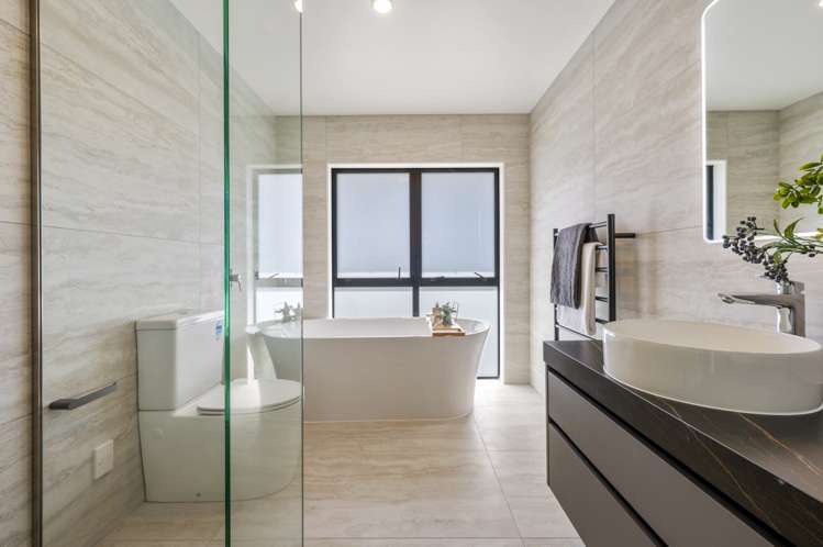 7/42 Codrington Crescent Mission Bay_16