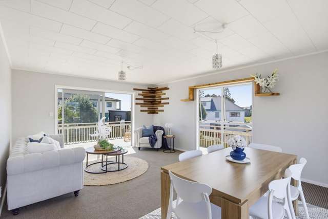 195 Tutere Street Waikanae Beach_4
