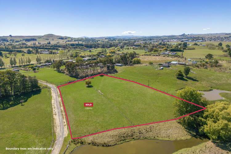 101 Kyle Road Waipukurau_6