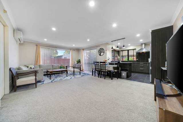 9A Cosgrave Road Papakura_2