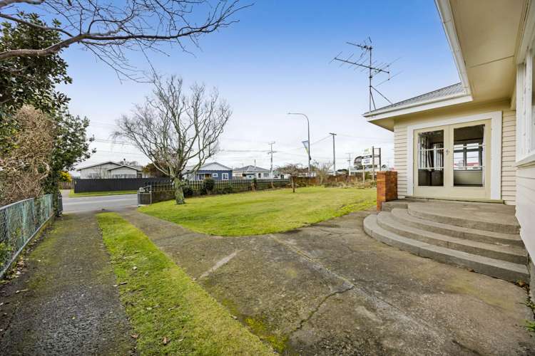 155 Glover Road Hawera_22