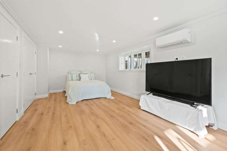 28 Wapiti Avenue Epsom_19