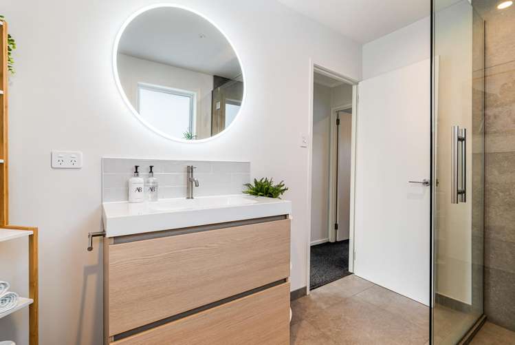 921a Whangaparaoa Road Manly_16