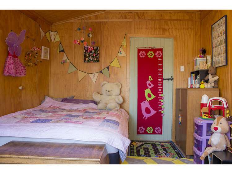 541 Kowai Road Springfield_7