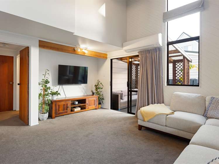 15 Union Street Claudelands_7