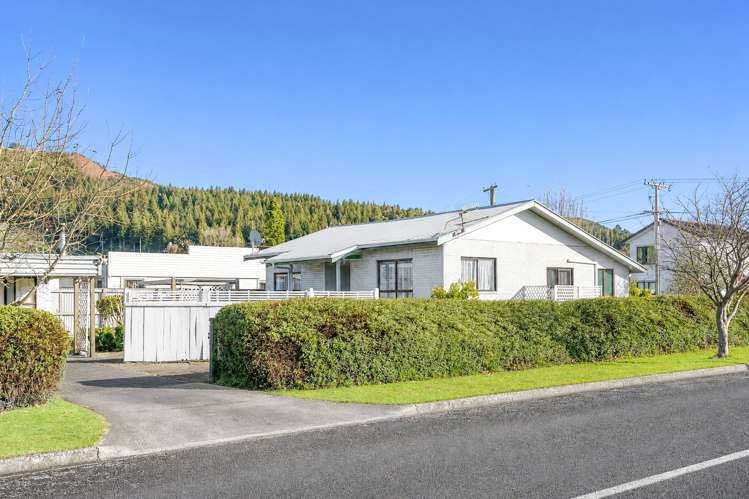 23A Kawaha Point Road Fairy Springs_27