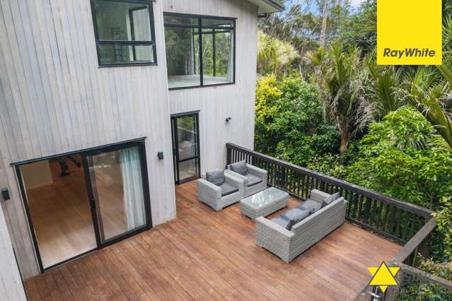 73 Huia Road Titirangi_2