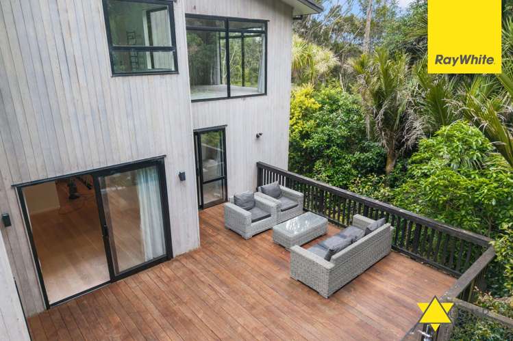 73 Huia Road Titirangi_2
