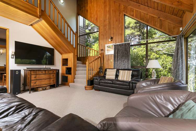 198 Albany Heights Road Albany Heights_5