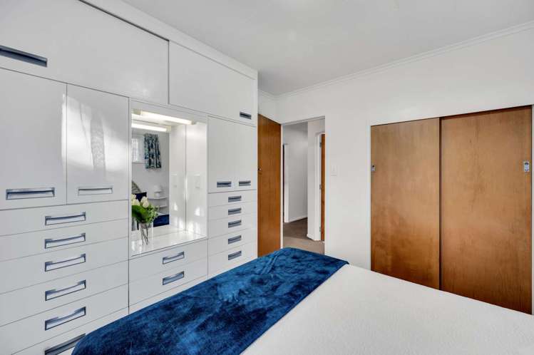 5/89 McDonald Street_4