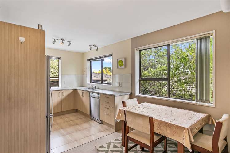 2/10 Redoubt Road Goodwood Heights_6