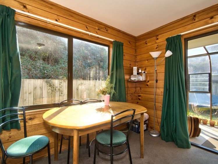 21e Towne Place Frankton_6