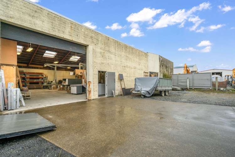 232-236 Mersey Street West Invercargill_25