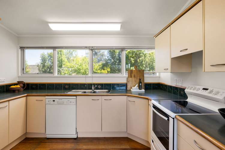 11 Partington Place Beerescourt_12