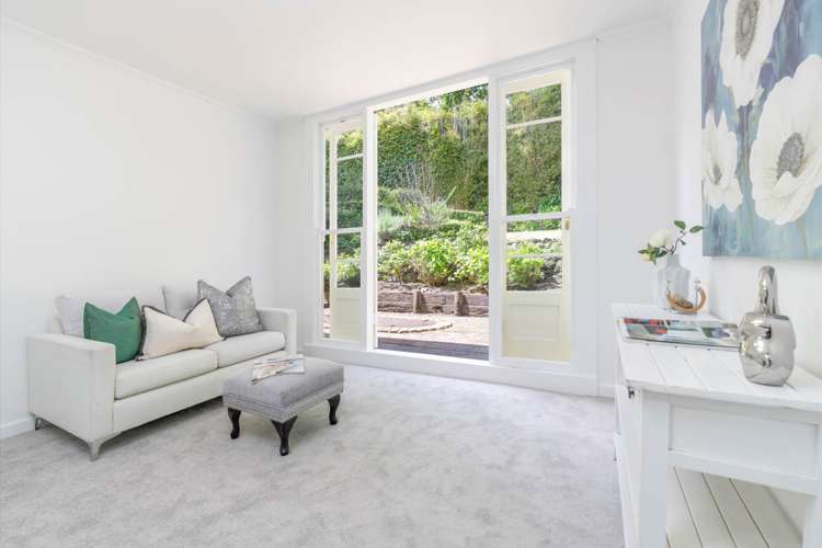 31 Sentinel Road Herne Bay_18