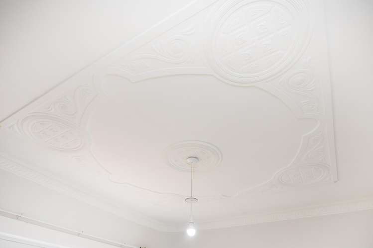 26 Limbrick Street Terrace End_24