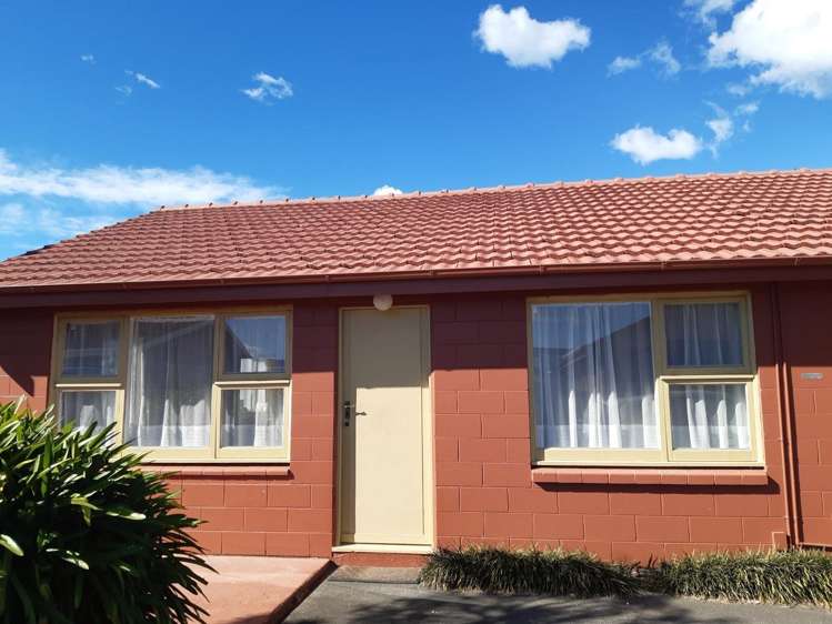 2/8 Stanmore Road Linwood_11