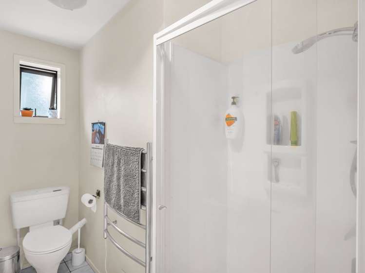 17 Jacaranda Place Parklands_20