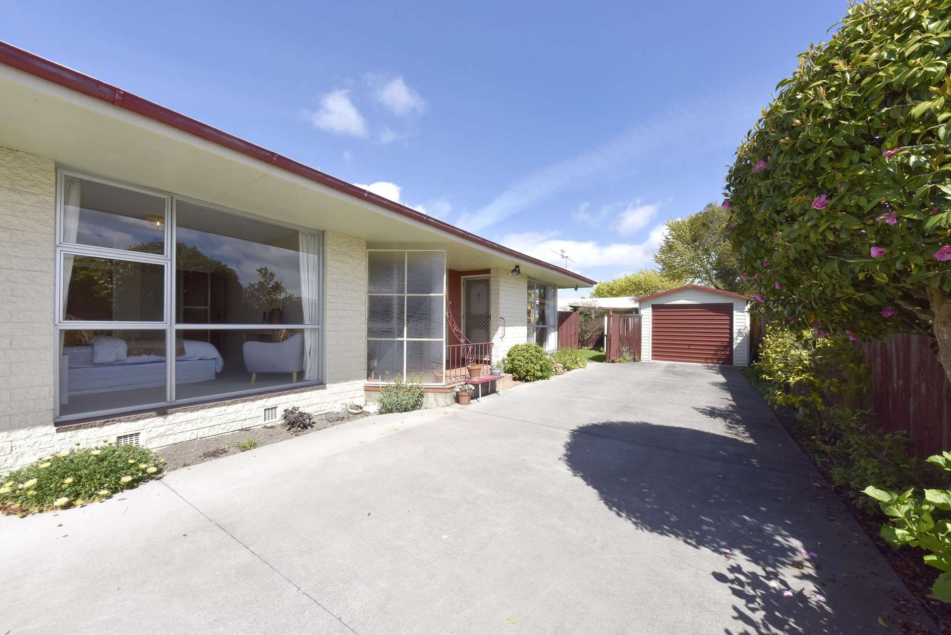 2/61 Hope Street Shirley_0