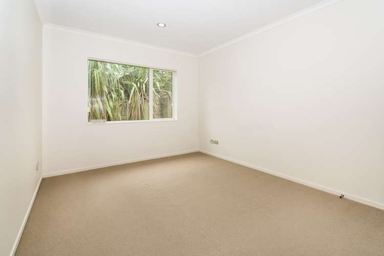 28 Loughros Place Pinehill_12