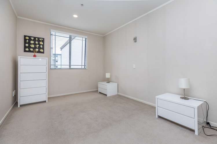225/184 Symonds Street Eden Terrace_7