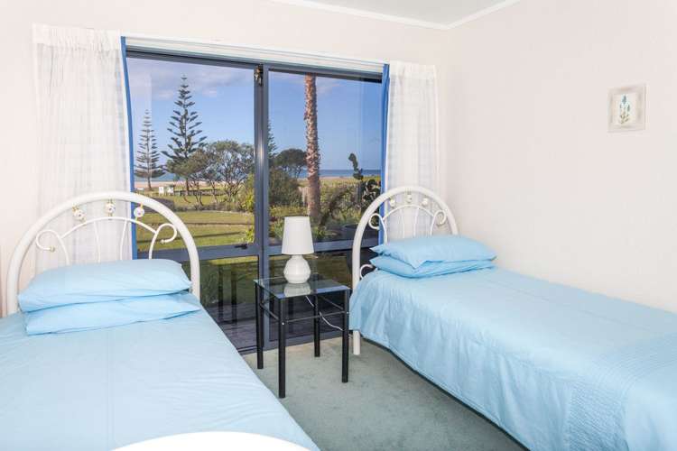 212 Onemana Drive Onemana_27