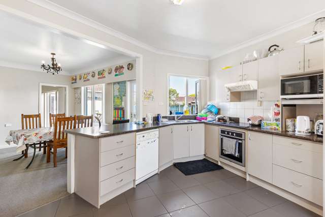 42 Willis Road Papakura_3