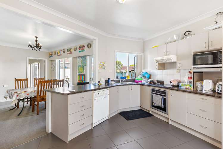 42 Willis Road Papakura_3