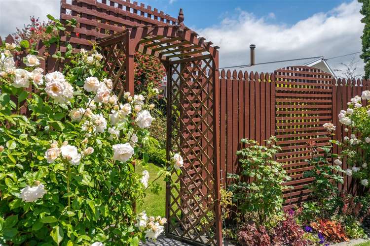 12 Hale Street Blenheim Central_21