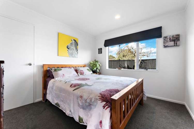 11/55 Mountain Road Mangere Bridge_11